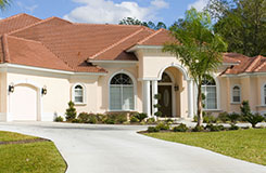 Garage Door Installation Services in Cudahy, CA