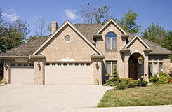 Garage Door Repair Services in  Cudahy, CA